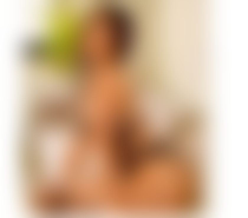 Escorts Hertfordshire Welwyn Hatfield - Photos for Guys I'm Alice Thai best service real pic